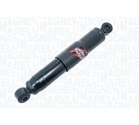Amortiguadore trasero MAGNETI MARELLI 351944070000
