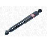 Amortiguadore trasero MAGNETI MARELLI 351956070000