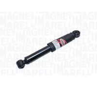 Amortiguadore trasero MAGNETI MARELLI 351957070000