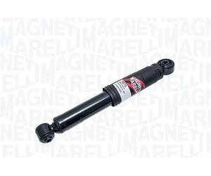 Amortiguadore trasero MAGNETI MARELLI 351957070000