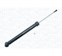 Amortiguadore trasero MAGNETI MARELLI 351977070000