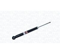 Amortiguadore trasero MAGNETI MARELLI 352028070000