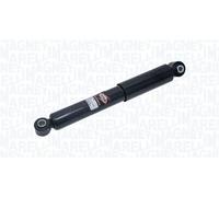 Amortiguadore trasero MAGNETI MARELLI 352113070000