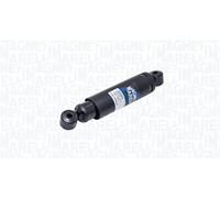Amortiguadore trasero MAGNETI MARELLI 352202080000