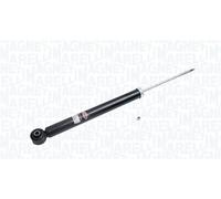 Amortiguadore trasero MAGNETI MARELLI 352513070000