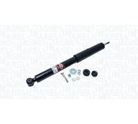 Amortiguadore trasero MAGNETI MARELLI 352706070000