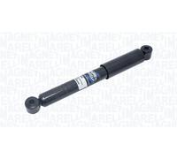 Amortiguadore trasero MAGNETI MARELLI 352728080000