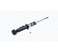 Amortiguadore trasero MAGNETI MARELLI 352732070000