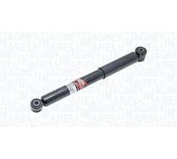 Amortiguadore trasero MAGNETI MARELLI 353352070000