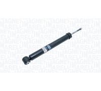 Amortiguadore trasero MAGNETI MARELLI 354012080000