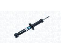 Amortiguadore trasero MAGNETI MARELLI 354302080000