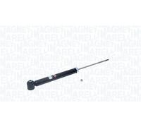 Amortiguadore trasero MAGNETI MARELLI 354327070000