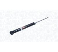 Amortiguadore trasero MAGNETI MARELLI 354353070000