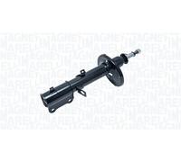 Amortiguadore trasero MAGNETI MARELLI 354920070200