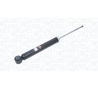 Amortiguadore trasero MAGNETI MARELLI 354963070000