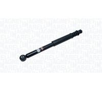 MAGNETI MARELLI Amortiguadores para RENAULT: Twingo (Ref: 356233070000)