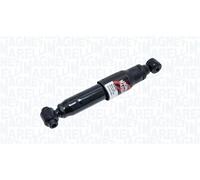 Amortiguadore trasero MAGNETI MARELLI 357044070000
