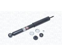 Amortiguadore trasero MAGNETI MARELLI 357058070000