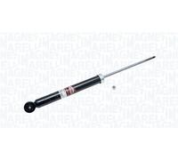 Amortiguadore trasero MAGNETI MARELLI 357070070000