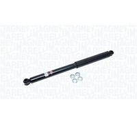 Amortiguadore trasero MAGNETI MARELLI 357113070000