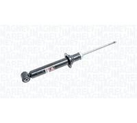 Amortiguadore trasero MAGNETI MARELLI 357288070000
