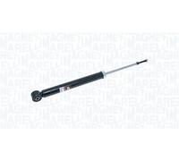 Amortiguadore trasero MAGNETI MARELLI 357357070000