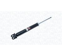 Amortiguadore trasero MAGNETI MARELLI 357379070000