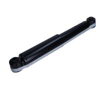 Amortiguadore trasero MAXGEAR 11-0459