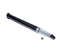 Amortiguadore trasero MAXGEAR 11-0848