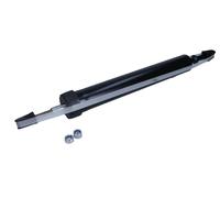 Amortiguadore trasero MAXGEAR 11-0857