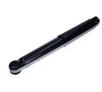 Amortiguadore trasero MAXGEAR 11-0900