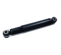 Amortiguadore trasero MAXGEAR 11-0932