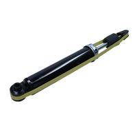 Amortiguador Eje trasero Anillo inferior 11-0939 MAXGEAR para MERCEDES-BENZ