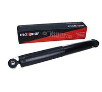 Amortiguadore trasero MAXGEAR 11-0971