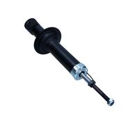 Amortiguadore trasero MAXGEAR 11-1064