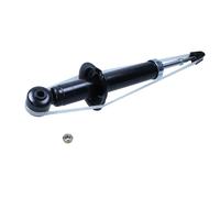 Amortiguadore trasero MAXGEAR 11-1065