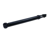 Amortiguadore trasero MAXGEAR 11-1077