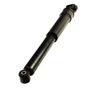 Amortiguador Espiga arriba 11-1111 MAXGEAR para CITROËN PEUGEOT