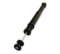 Amortiguadore trasero MAXGEAR 11-1134