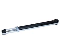 Amortiguadore trasero MAXGEAR 11-1137