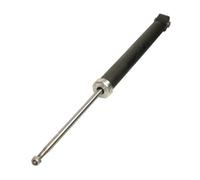 Amortiguadore trasero MAXGEAR 11-1143
