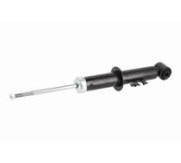 Amortiguadore trasero VAICO V20-4253