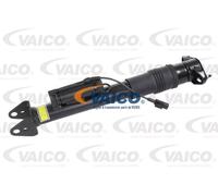 Amortiguadore trasero VAICO V30-3640