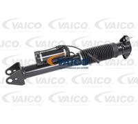 Amortiguadore trasero VAICO V30-3759