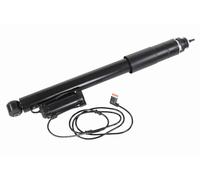 Amortiguadore trasero VAICO V30-3761
