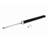 Amortiguadore trasero VAICO V30-3880