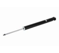 Amortiguadore trasero VAICO V30-3881