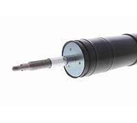Amortiguadore trasero VAICO V30-4135