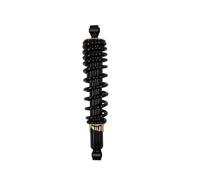 Amortiguadores 1 Amortiguador Delantero/Trasero para Leopard 290500-102-0000 55300-058-0000 55100-058-0000 Amortiguadores Motocicleta(1pcs Rea)