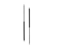 Amortiguadores 2 Uds 800mm 150-900N Barras Puntal Gas Capó Resorte Gas Varilla Soporte Elevador Choque para Coche Ventana Autobús Caravana Puerta Barco Soporte Varilla Hidráulica (Talla : 900N)